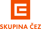Skupina ČEZ